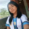 sanchim41