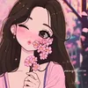 user7823542786548