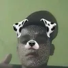 gomes.erickferreira
