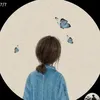 aylinawis61