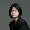 kyaw.gyi.thar.lay