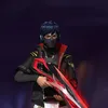 raja.pro50