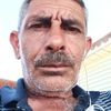 user737483090
