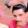 aligohar6975
