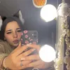 da_pimp_is_ere_31