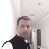 user9195693848019