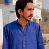 fakharabbas0740