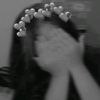 tiktok.comdramaqueen4