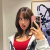 kiathekiwi