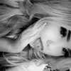 molly.curtisss