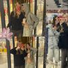 nastya_kek_777