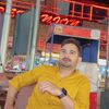 luckyrai15
