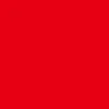 Rai