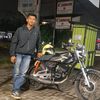 hotinn04