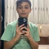 abo.tawfik25