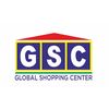 globalshoppingcenter