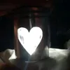 anonimowyqq