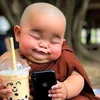 fyp.com26
