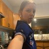 conrad_fisherwife0