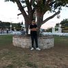 ali.karaman77