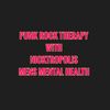 healingwithnicktropolis