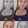 leniklee2020