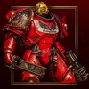commander_studs