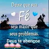 jeane.1237