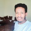 wandealex490