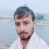 shariful.islam.jibon7676