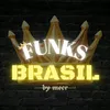 funkbrasil__