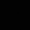 not_.alberttull