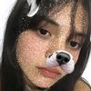 misaki_kis