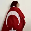 e_erdem58