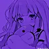 jackie_1283