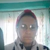 daniela.olteanu96