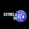 estrela_betinense_tv