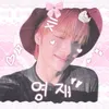 𝐼𝑣𝑦.ᐟ🐰ྀི