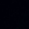 yoixs_