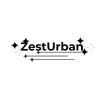 zesturban.id