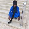 user1729717856269