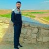 yusuf.ceylan40