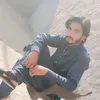 mehran.ali379