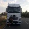 mihai_.78
