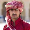 zaheerm64