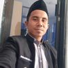 samanhasan4