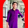 zeeshan.khan93554