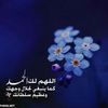 kha.not123456