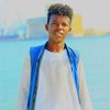 user7950674635746