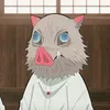 kikikichottomatte